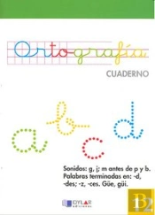 Ortografia 12 - Sonidos: G, J. M Antes De P Y B. (-D, -Des; -Z, -Ces). Güe, Güi.