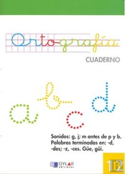Bertrand.pt - Ortografia 12 - Sonidos: G, J. M Antes De P Y B. (-D, -Des; -Z, -Ces). Güe, Güi.