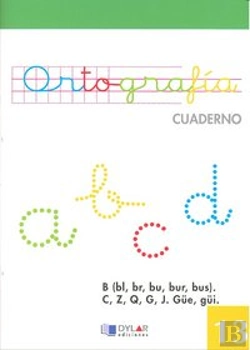 Bertrand.pt - Ortografia 13 - La B(Bl, Br Bu, Bur, Bus). M Antes De P Y B. Sonidos: C, Z, Q, G, J. Güe, Güi