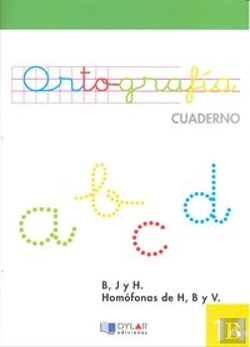 Bertrand.pt - Ortografia 14 - La B (-Ber, -Bir). La J (-Aje, -Eje, -Jero); D/Z Final. Palabras Con Rr. La H.
