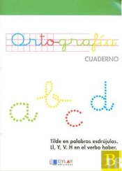 Ortografia 18 - La Tilde En Palabras Esdrújulas. La Ll/Y. La V I La H En El Verbo Haber