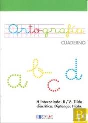 Ortografia 19 - H Intercalada. B/V. Tilde Diacrítica. Diptongo E Hiato