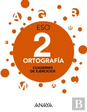 Ortografía 2.