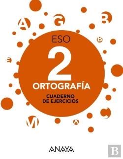 Bertrand.pt - Ortografía 2.