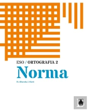 Ortografia 2. Norma