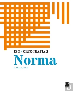 Bertrand.pt - Ortografia 2. Norma