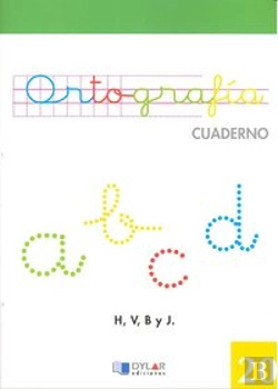 Bertrand.pt - Ortografia 20 - H, V, B Y J