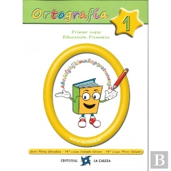 Bertrand.pt - Ortografía 2020 - 1