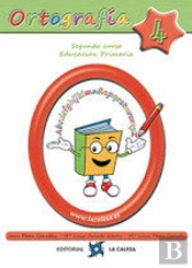 Ortografía 2020 - 4