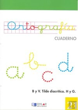Bertrand.pt - Ortografia 21 - B Y V. Tilde Diacrítica. H Y G