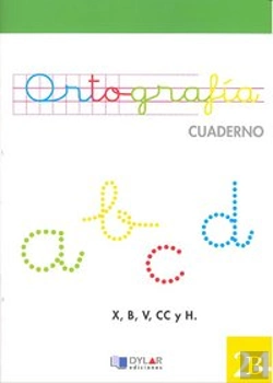 Bertrand.pt - Ortografia 24 - X, B, V, Cc Y H