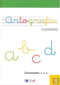 Bertrand.pt - Ortografia 3 - Consonantes: S, V, Z