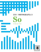 Ortografia 3. So
