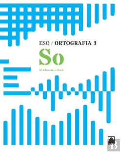Bertrand.pt - Ortografia 3. So