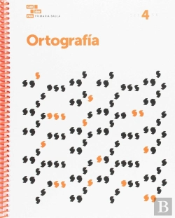 Bertrand.pt - Ortografía 4 Primaria Baula
