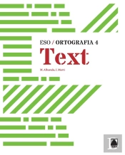 Ortografia 4. Text