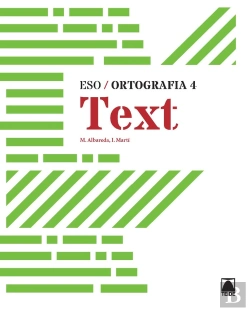 Bertrand.pt - Ortografia 4. Text