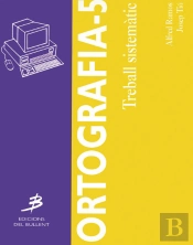 Ortografia 5