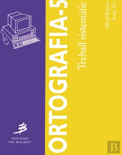 Bertrand.pt - Ortografia 5