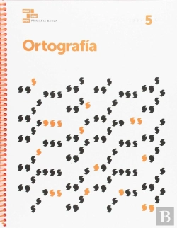 Bertrand.pt - Ortografia 5 Primaria Baula