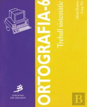 Ortografia 6