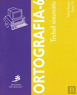 Bertrand.pt - Ortografia 6