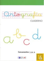 Ortografia 6 - Consonantes: J, P, Y