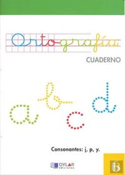 Bertrand.pt - Ortografia 6 - Consonantes: J, P, Y