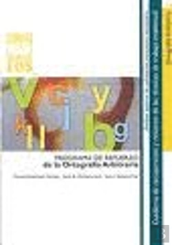 Bertrand.pt - Ortografía Arbritaria