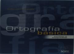 Ortografía Básica