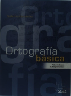 Bertrand.pt - Ortografía Básica