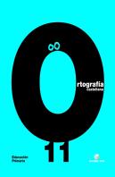 Ortografía Castellana. Cuaderno 11 - Epo