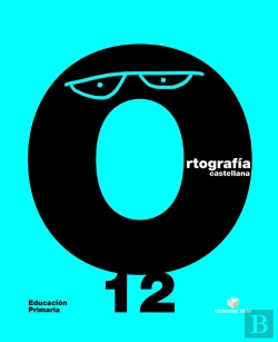 Bertrand.pt - Ortografía Castellana. Cuaderno 12 - Epo