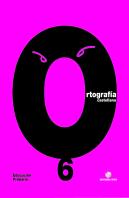 Ortografía Castellana. Cuaderno 6 - Epo