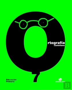 Bertrand.pt - Ortografía Castellana. Cuaderno 7 - Epo