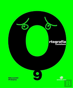 Bertrand.pt - Ortografía Castellana. Cuaderno 9 - Epo