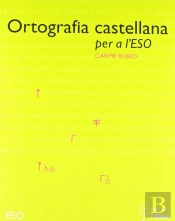 Ortografia Castellana, Eso