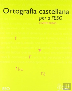Bertrand.pt - Ortografia Castellana, Eso