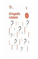 Ortografia Catalana 3 Primària Baula
