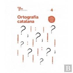 Bertrand.pt - Ortografia Catalana 4 Primària Baula