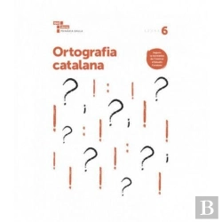 Bertrand.pt - Ortografia Catalana 6 Primària Baula