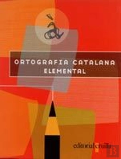 Bertrand.pt - Ortografia Catalana Elemental