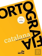 Ortografia Catalana