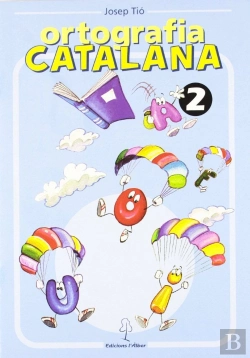 Bertrand.pt - Ortografia Catalana. Quadern 2