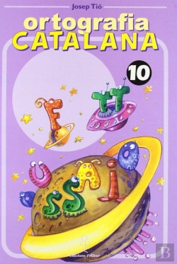 Bertrand.pt - Ortografia Catalana. Quaderns 10-12