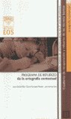 Bertrand.pt - Ortografía Contextual