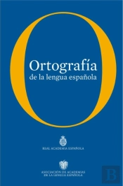 Ortografía De La Lengua Española