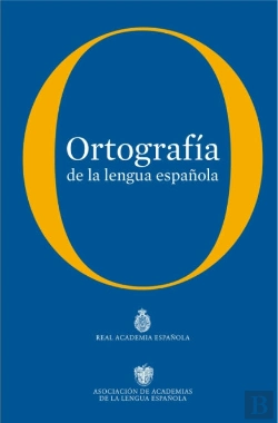 Bertrand.pt - Ortografía De La Lengua Española