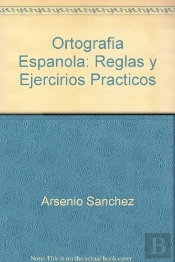 Ortografia Española
