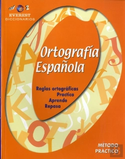 Bertrand.pt - Ortografía Española